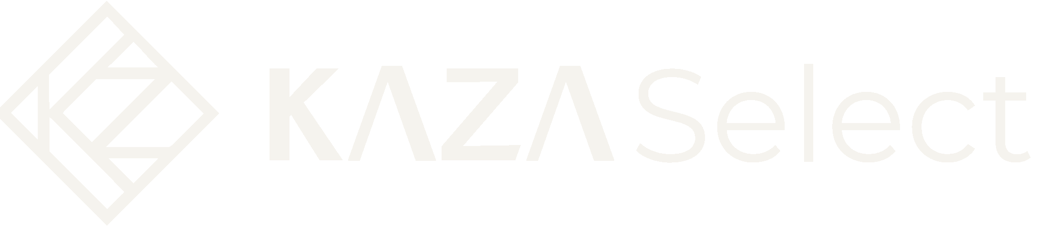 Kaza Select Acabamentos